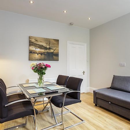 Stopover At Orchard Garden Apartment With Great Outdoor Space Πόρτσμουθ Εξωτερικό φωτογραφία